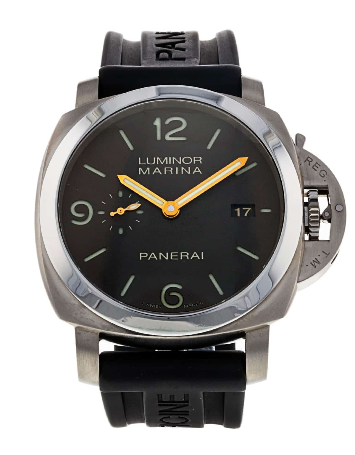 Panerai Luminor 1950 PAM00351